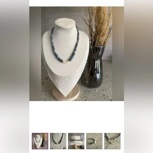 Necklace bundle - Picture 6 of 10